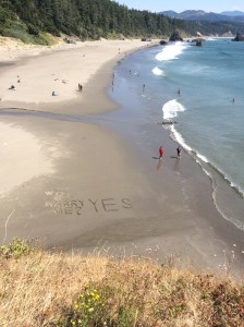 instagram.com/mermada_en_pie